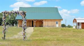 17990 County Road 656 - Photo 1