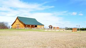 17990 County Road 656 - Photo 2