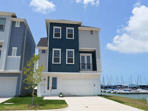 9311 Easy Street - Photo 1
