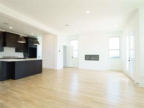9311 Easy Street - Photo 10