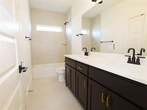 9311 Easy Street - Photo 11