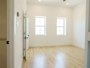 9311 Easy Street - Photo 12