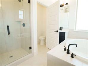 9311 Easy Street - Photo 13