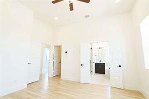 9311 Easy Street - Photo 14