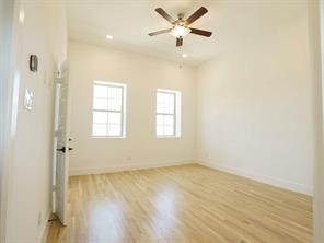 9311 Easy Street - Photo 15