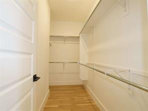 9311 Easy Street - Photo 16
