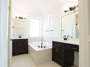 9311 Easy Street - Photo 17