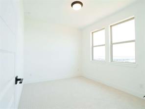 9311 Easy Street - Photo 18