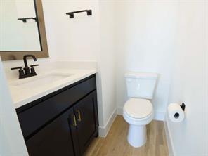 9311 Easy Street - Photo 19