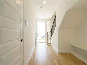 9311 Easy Street - Photo 2