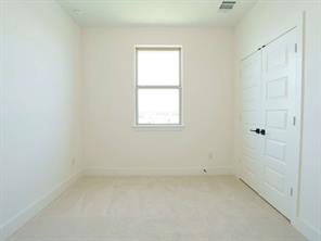 9311 Easy Street - Photo 20