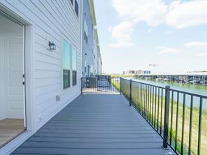 9311 Easy Street - Photo 21