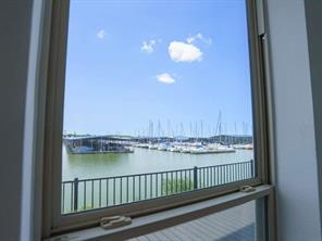 9311 Easy Street - Photo 22