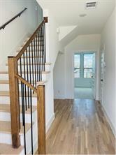 9311 Easy Street - Photo 3