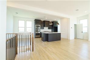 9311 Easy Street - Photo 4