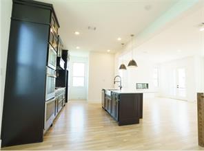9311 Easy Street - Photo 5
