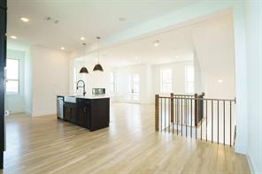 9311 Easy Street - Photo 6