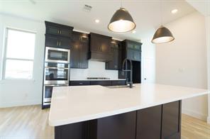 9311 Easy Street - Photo 7