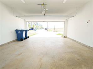 9311 Easy Street - Photo 8