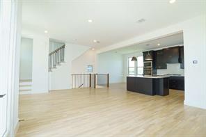 9311 Easy Street - Photo 9