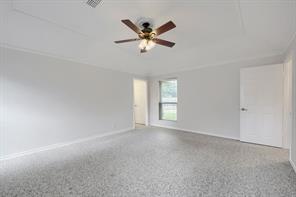 11 Kim Court - Photo 11