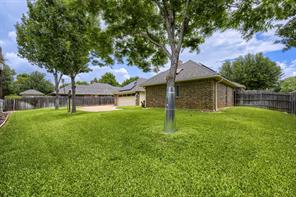 11 Kim Court - Photo 14