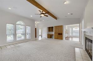11 Kim Court - Photo 3
