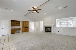 11 Kim Court - Photo 4