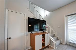 7340 Skillman Street - Photo 10
