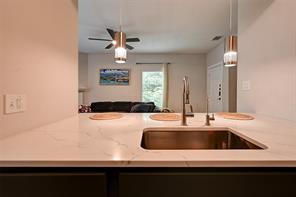 7340 Skillman Street - Photo 13