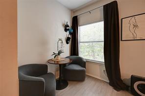 7340 Skillman Street - Photo 14