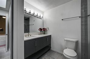 7340 Skillman Street - Photo 16