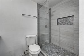 7340 Skillman Street - Photo 17