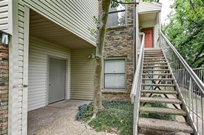 7340 Skillman Street - Photo 2