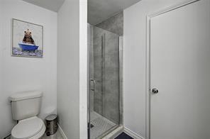 7340 Skillman Street - Photo 20