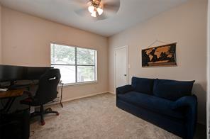 7340 Skillman Street - Photo 21