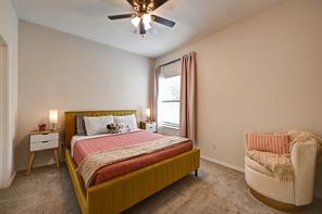 7340 Skillman Street - Photo 22