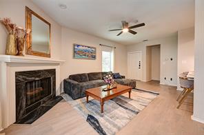 7340 Skillman Street - Photo 5