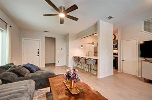 7340 Skillman Street - Photo 6