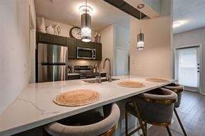 7340 Skillman Street - Photo 9