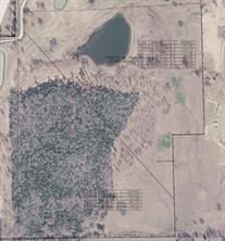 TBD Fm 902 Tract B - Photo 9