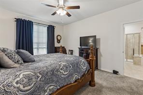 1537 Princeton Drive - Photo 14
