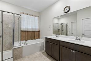 1537 Princeton Drive - Photo 16