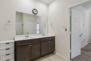 1537 Princeton Drive - Photo 17