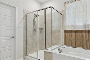 1537 Princeton Drive - Photo 19