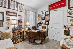1537 Princeton Drive - Photo 22
