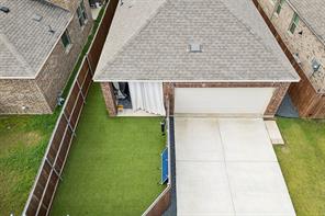 1537 Princeton Drive - Photo 23