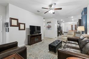 1537 Princeton Drive - Photo 3
