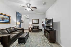 1537 Princeton Drive - Photo 4
