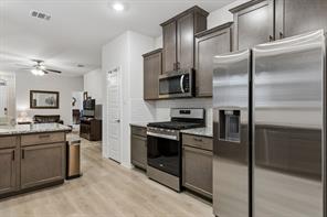 1537 Princeton Drive - Photo 8